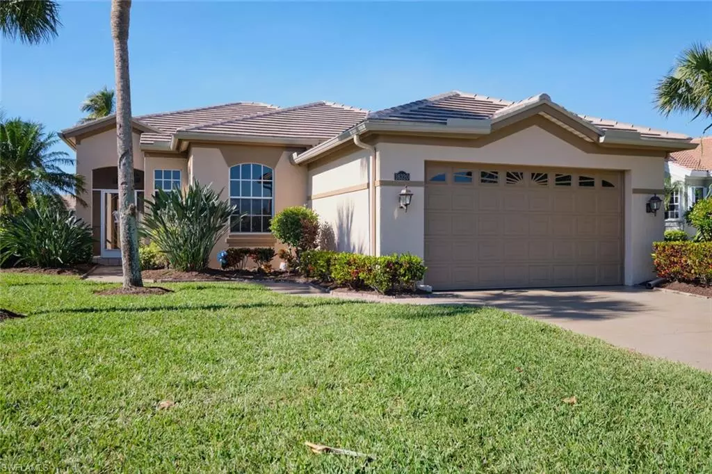 Fort Myers, FL 33908,16320 Willowcrest WAY