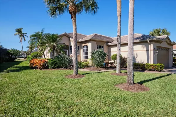 Fort Myers, FL 33908,16320 Willowcrest WAY