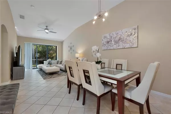 Naples, FL 34104,7700 Woodbrook CIR #4503