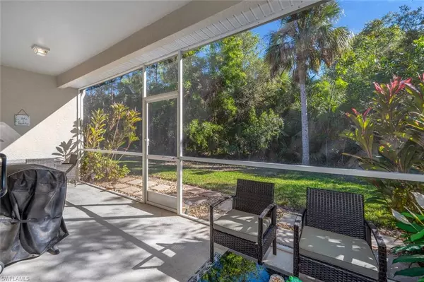 Naples, FL 34104,7700 Woodbrook CIR #4503