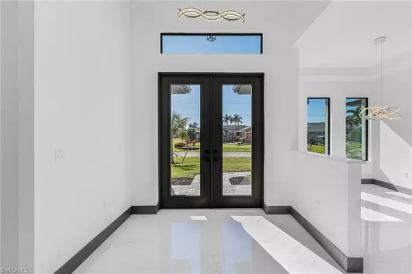 Cape Coral, FL 33914,2123 SW 52nd TER