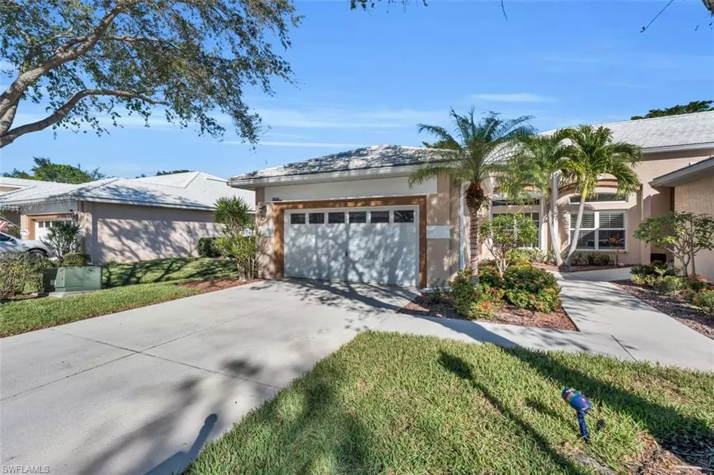 Fort Myers, FL 33919,8664 Patty Berg CT