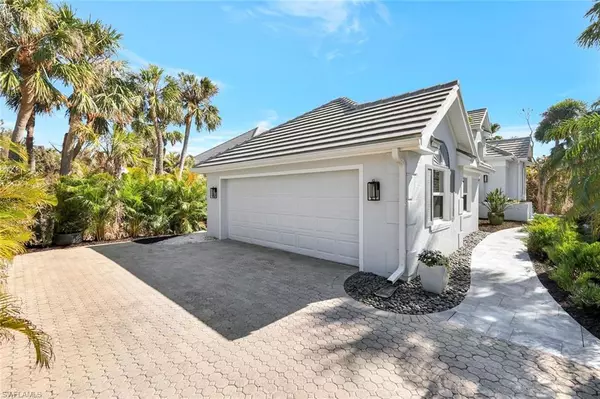 Sanibel, FL 33957,2450 WULFERT RD