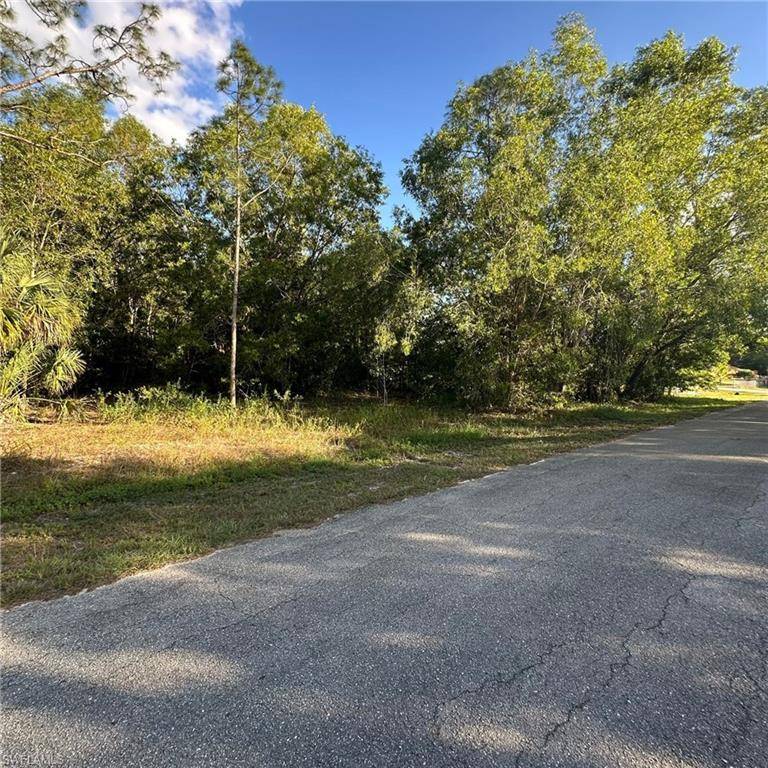 Lehigh Acres, FL 33936,118 Johns AVE