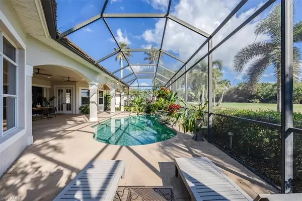 Naples, FL 34113,8994 Lely Island CIR