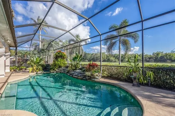 Naples, FL 34113,8994 Lely Island CIR