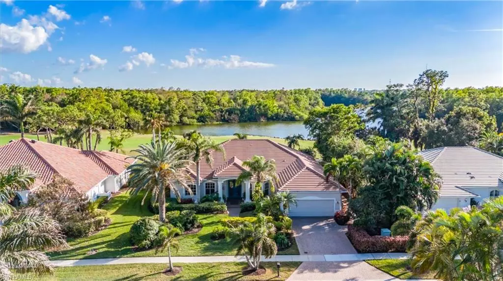 Naples, FL 34113,8994 Lely Island CIR