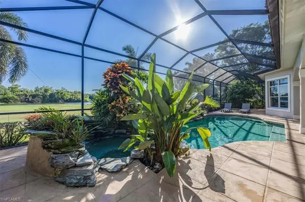 Naples, FL 34113,8994 Lely Island CIR