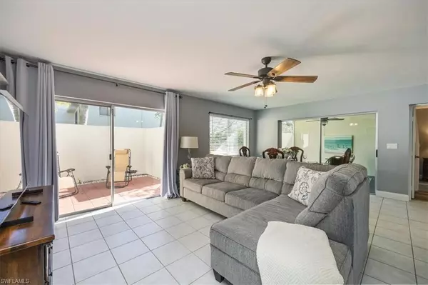 Naples, FL 34112,3036 Kings Lake BLVD #7564