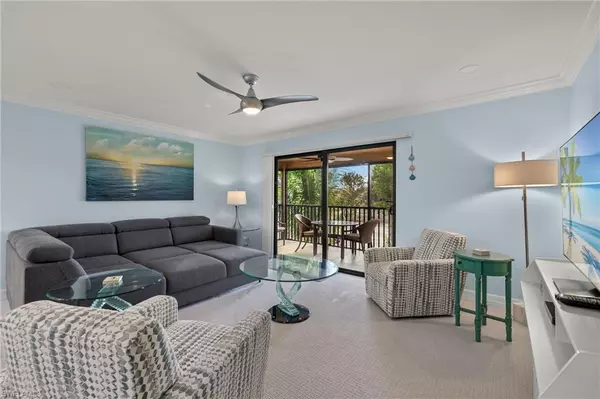 Sanibel, FL 33957,845 E Gulf DR #1422