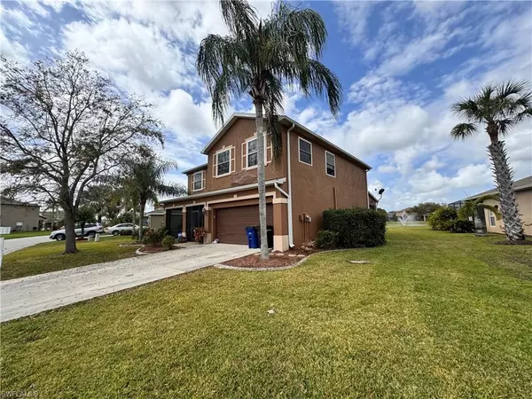 Fort Myers, FL 33913,13404 Hampton Park CT