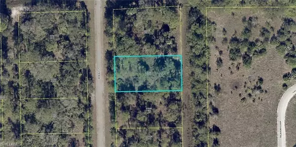 Lehigh Acres, FL 33972,1844 Mobile CT