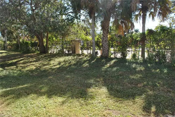 Bonita Springs, FL 34135,11259 La Coruna LN