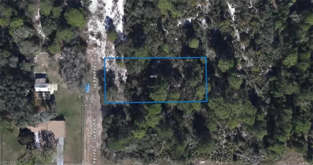 Sebring, FL 33875,6818 Vanda PL