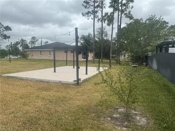 Lehigh Acres, FL 33971,3101 15TH ST W