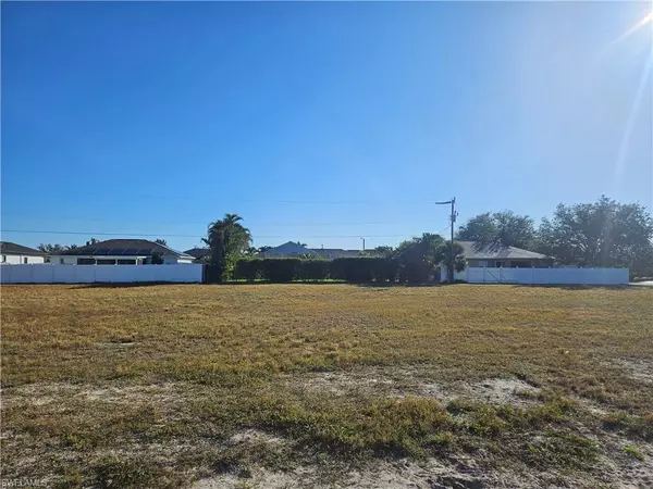 Cape Coral, FL 33914,4623 SW 15th PL