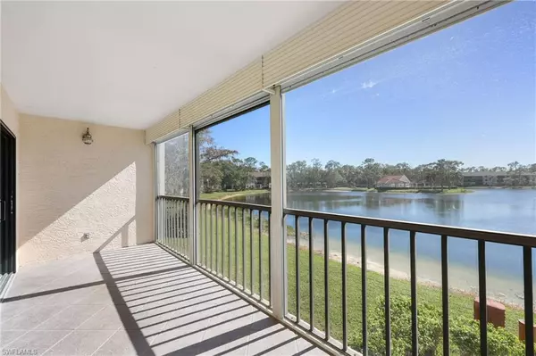 Naples, FL 34112,5784 Deauville CIR #B204