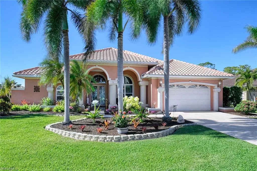 Bonita Springs, FL 34134,28071 Winthrop CIR