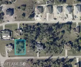 Lehigh Acres, FL 33974,433 Raymer ST