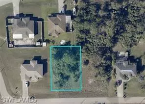 Lehigh Acres, FL 33974,433 Raymer ST