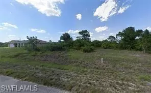 Lehigh Acres, FL 33974,433 Raymer ST