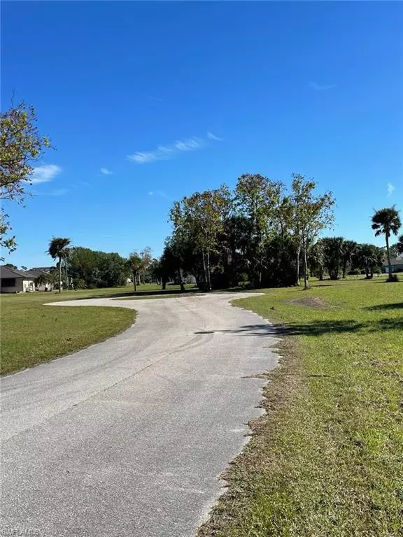 Punta Gorda, FL 33955,17021 Ginger LN