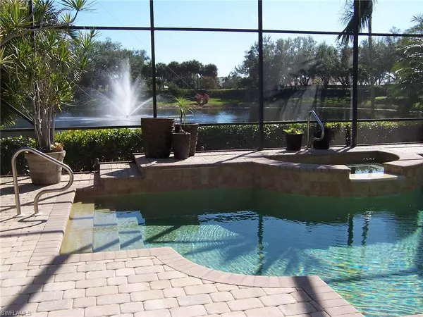 Bonita Springs, FL 34134,23871 Sanctuary Lakes CT