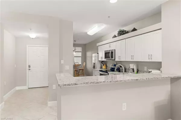 Fort Myers, FL 33908,11021 Gulf Reflections DR #103