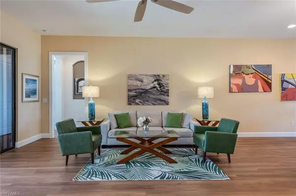 Naples, FL 34114,8464 Palacio TER W