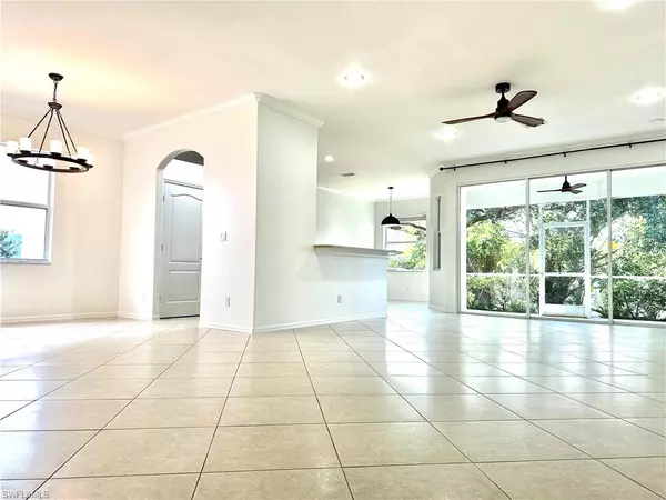 Naples, FL 34119,8251 Laurel Lakes WAY