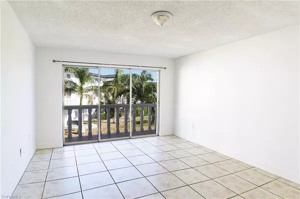 Fort Myers, FL 33901,3706 broadway #21