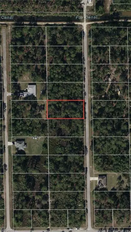 Lehigh Acres, FL 33972,1713 Lake AVE