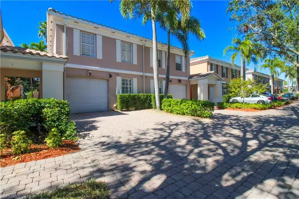 Naples, FL 34119,5453 Cove CIR