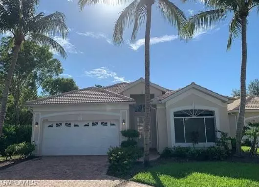 Naples, FL 34110,14780 Glen Eden DR