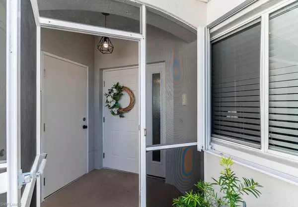 Bonita Springs, FL 34135,9510 Village View BLVD