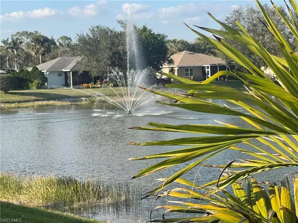 Bonita Springs, FL 34135,9510 Village View BLVD