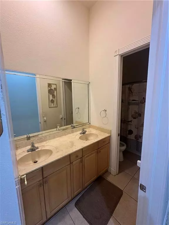 Cape Coral, FL 33914,3010 SW 29th AVE