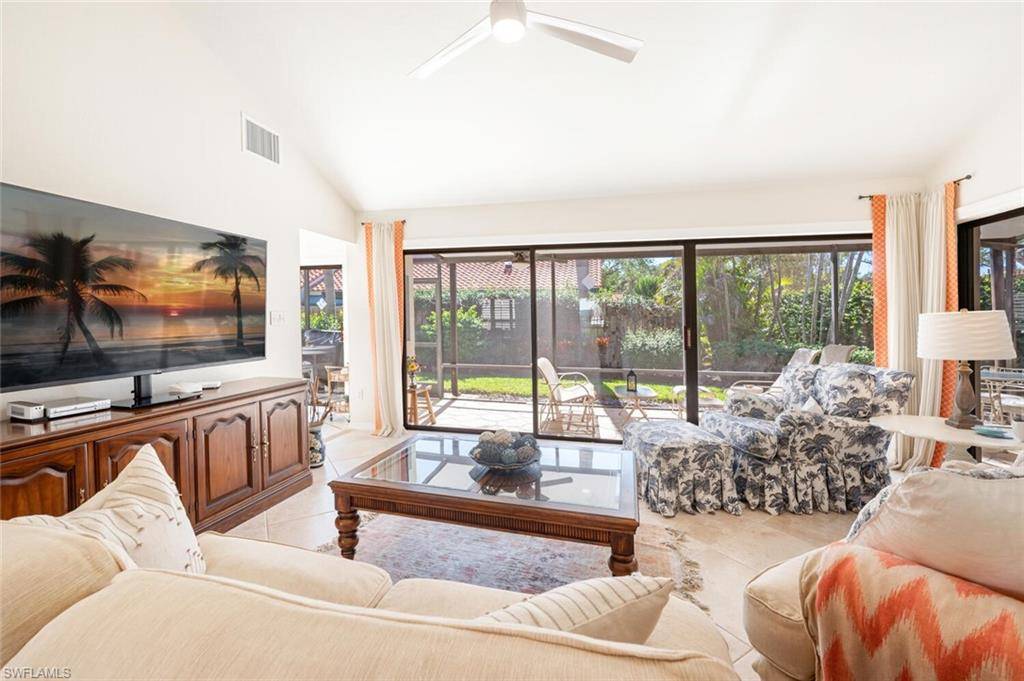 Naples, FL 34108,802 Reef Point CIR