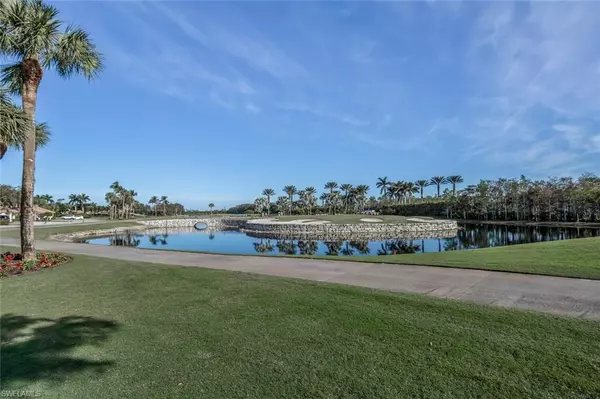 Naples, FL 34112,3880 Sawgrass WAY #2424