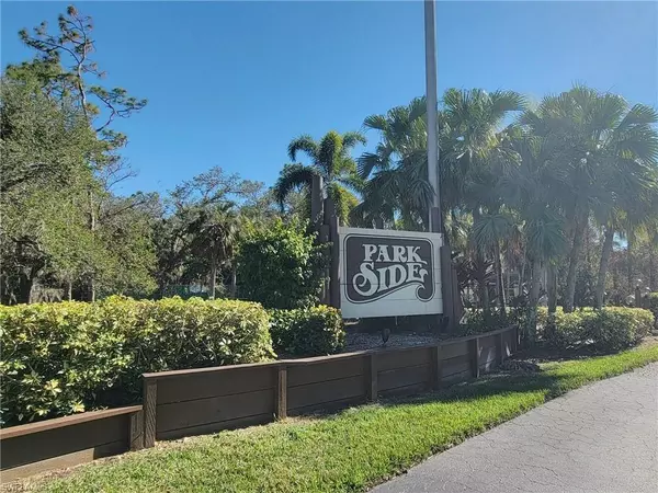 15104 Parkside DR #103, Fort Myers, FL 33908