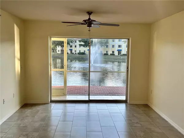 Naples, FL 34119,8224 Key Royal CIR #211