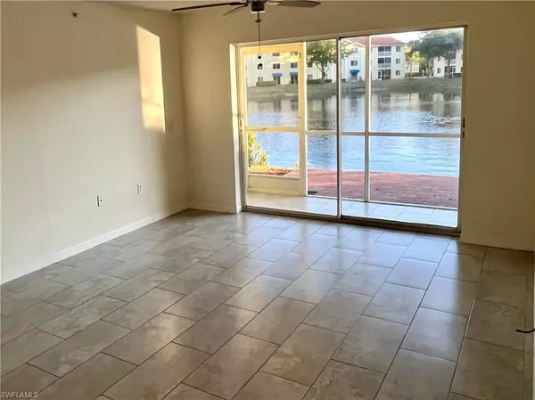 Naples, FL 34119,8224 Key Royal CIR #211