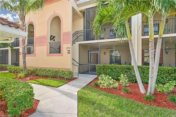 13710 Julias WAY #914, Fort Myers, FL 33919