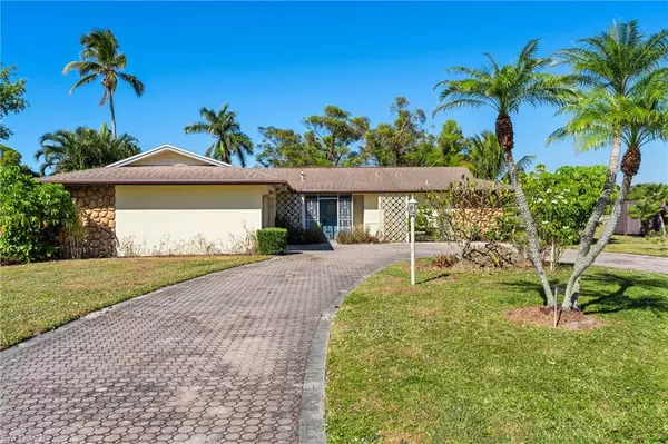 Naples, FL 34113,49 Thorncrest LN