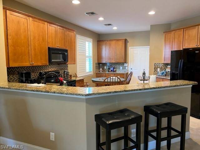 Fort Myers, FL 33913,10602 Camarelle CIR