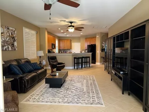 Fort Myers, FL 33913,10602 Camarelle CIR