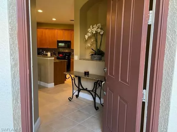 Fort Myers, FL 33913,10602 Camarelle CIR