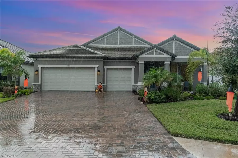 19807 Bridgetown LOOP, Venice, FL 34293