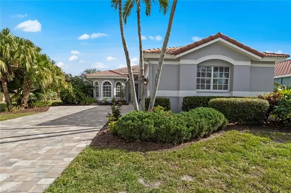 Fort Myers, FL 33913,11316 Lakeland CIR