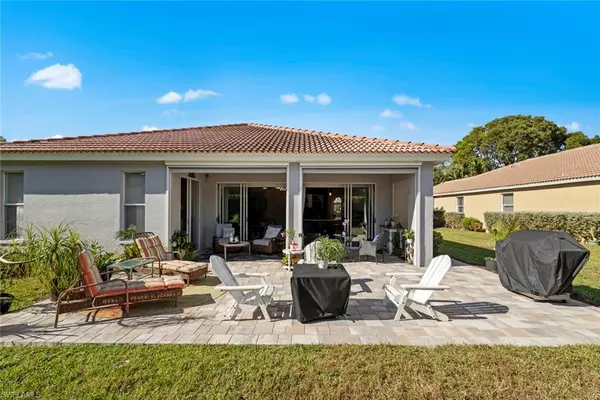 Fort Myers, FL 33913,11316 Lakeland CIR